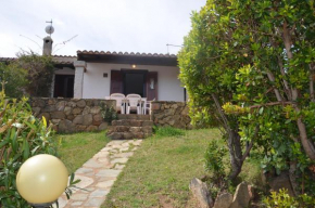 FANTASTIC SARDINIA FPO-NETT01 Villa indipendente 4 posti letto Vista Mare Spettacolare